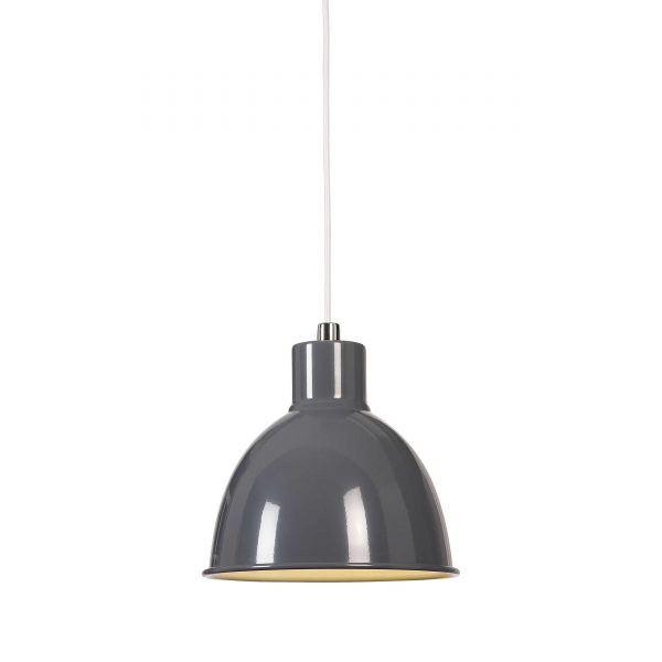 Nordlux Pendelleuchte Pop A++ Nordlux Pendelleuchte Pop A++
