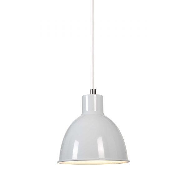 Nordlux Pendelleuchte Pop A++ Nordlux Pendelleuchte Pop A++