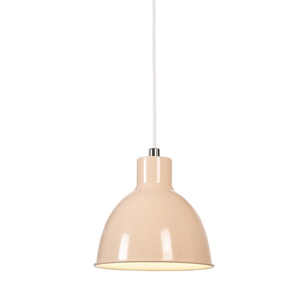 Nordlux Pendelleuchte Pop A++ Nordlux Pendelleuchte Pop A++