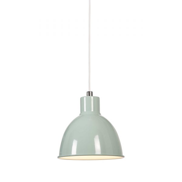 Nordlux Pendelleuchte Pop A++ Nordlux Pendelleuchte Pop A++