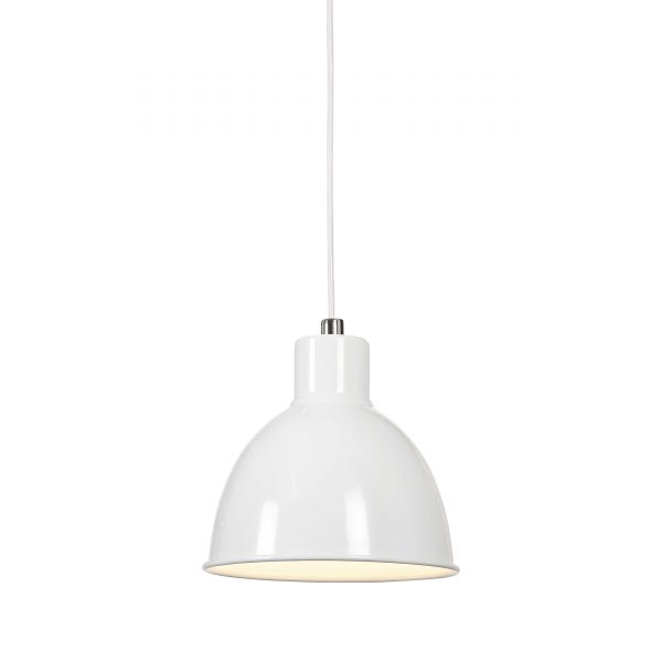Nordlux Pendelleuchte Pop A++ Nordlux Pendelleuchte Pop A++