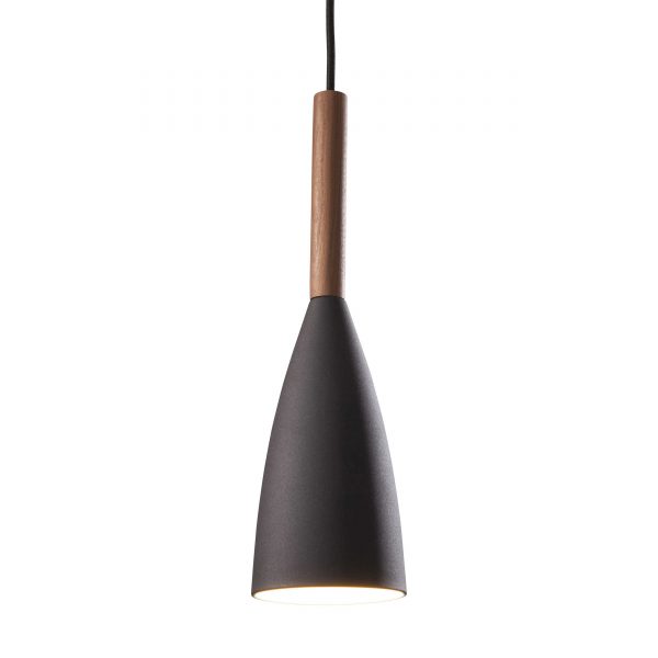 Nordlux Pendelleuchte Pure A++ Nordlux Pendelleuchte Pure A++