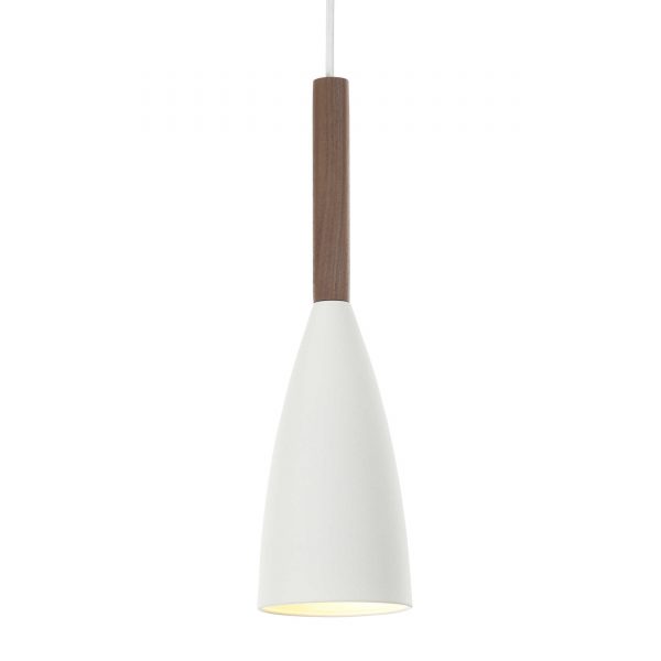 Nordlux Pendelleuchte Pure A++ Nordlux Pendelleuchte Pure A++
