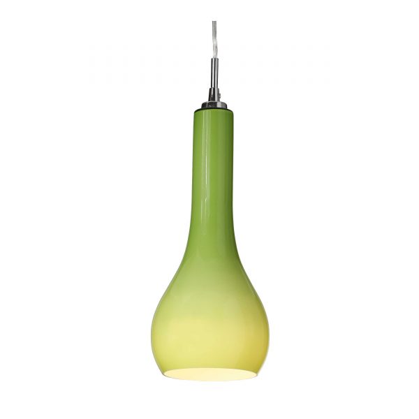 Nordlux Pendelleuchte Ripasso 15 A++ Nordlux Pendelleuchte Ripasso 15 A++