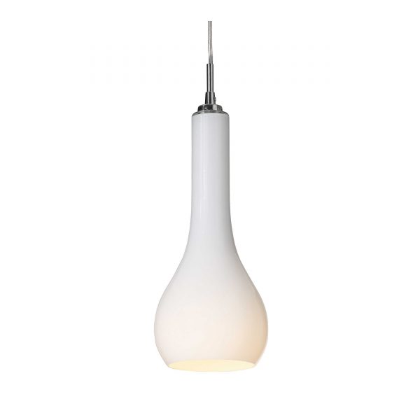 Nordlux Pendelleuchte Ripasso 15 A++ Nordlux Pendelleuchte Ripasso 15 A++