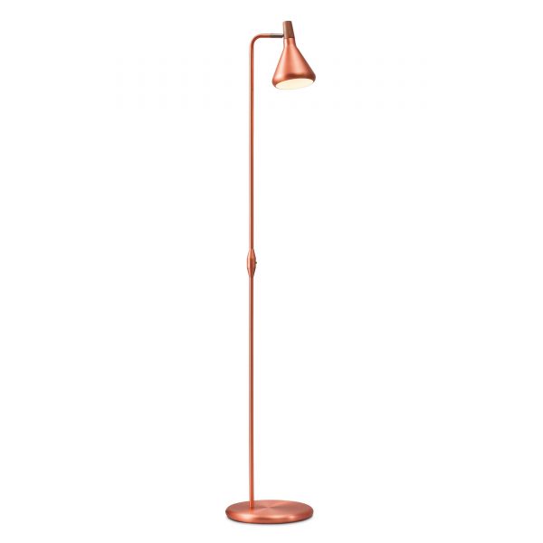 Nordlux Stehlampe Float A++ Nordlux Stehlampe Float A++