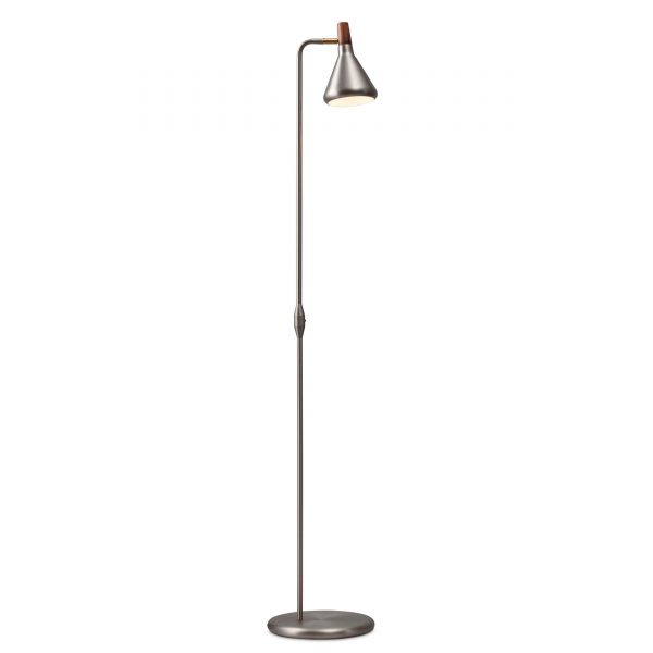 Nordlux Stehlampe Float A++ Nordlux Stehlampe Float A++