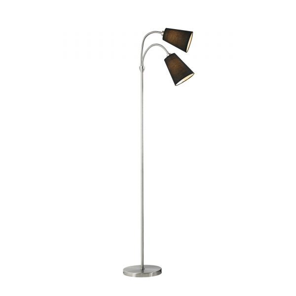 Nordlux Stehlampe Lelio A++ Nordlux Stehlampe Lelio A++