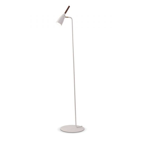 Nordlux Stehlampe Pure A++ Nordlux Stehlampe Pure A++
