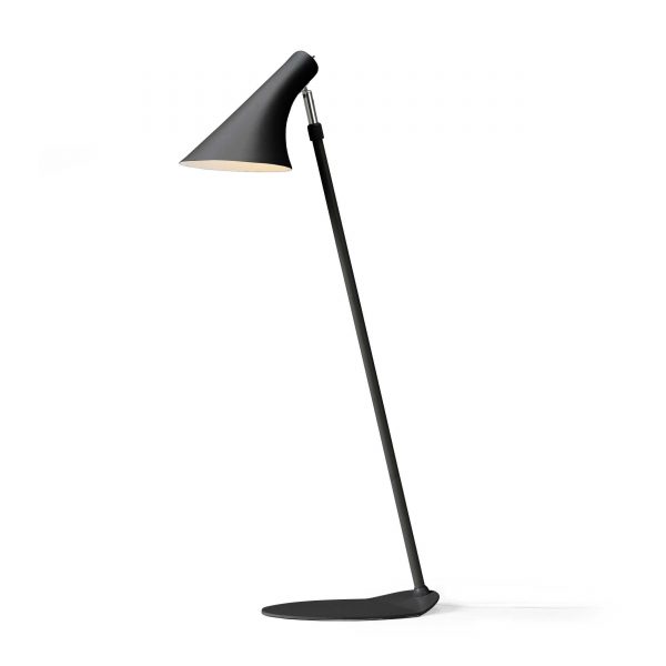 Nordlux Stehlampe Vanilla 129 cm A++ Nordlux Stehlampe Vanilla 129 cm A++