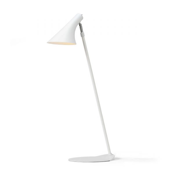 Nordlux Stehlampe Vanilla 129 cm A++ Nordlux Stehlampe Vanilla 129 cm A++