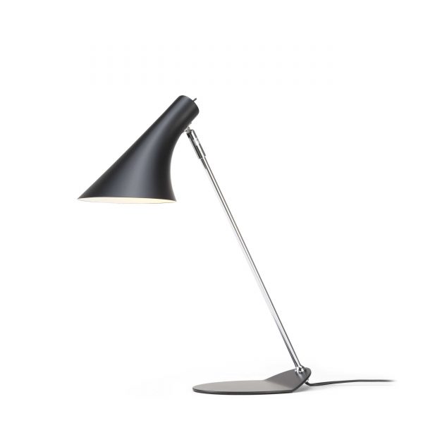 Nordlux Tischleuchte Vanilla A++ Nordlux Tischleuchte Vanilla A++