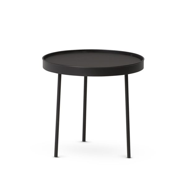 Northern - Stilk Coffee Table medium Northern - Stilk Coffee Table medium
