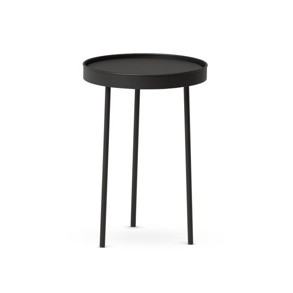 Northern - Stilk Coffee Table small Northern - Stilk Coffee Table small