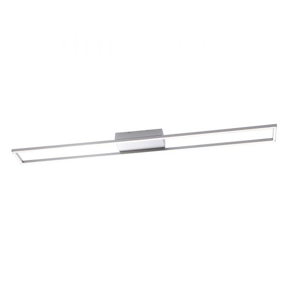 Paul Neuhaus LED-Deckenleuchte Inigo A+ Paul Neuhaus LED-Deckenleuchte Inigo A+