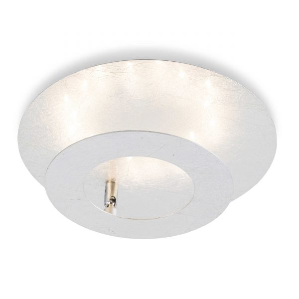 Paul Neuhaus LED-Deckenleuchte Nevis A+ Paul Neuhaus LED-Deckenleuchte Nevis A+