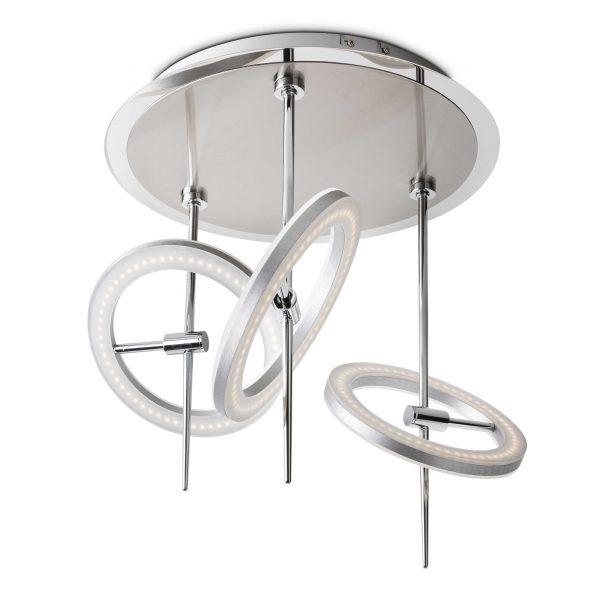 Paul Neuhaus LED-Deckenleuchte Q-Amy A+ Paul Neuhaus LED-Deckenleuchte Q-Amy A+