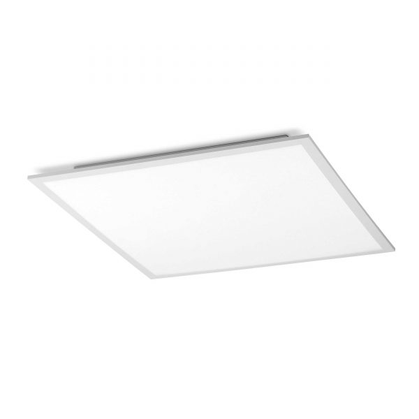 Paul Neuhaus LED-Deckenleuchte Q-Flag A+ Paul Neuhaus LED-Deckenleuchte Q-Flag A+