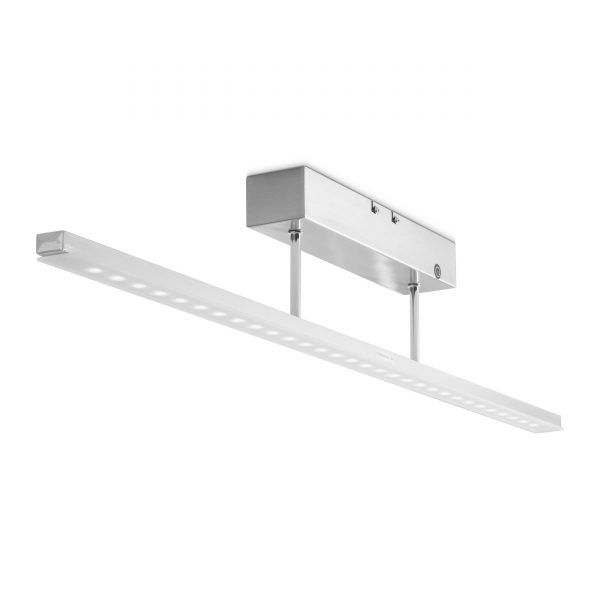 Paul Neuhaus LED-Deckenleuchte Q-Glido A+ Paul Neuhaus LED-Deckenleuchte Q-Glido A+