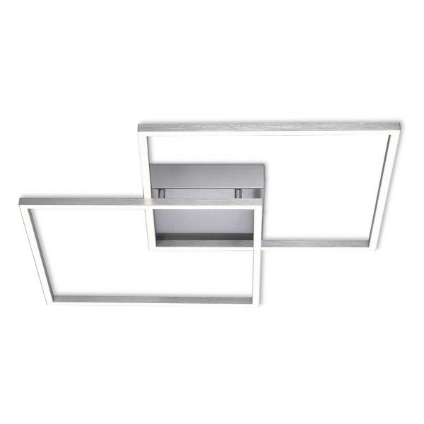 Paul Neuhaus LED-Deckenleuchte Q-Inigo A+ Paul Neuhaus LED-Deckenleuchte Q-Inigo A+