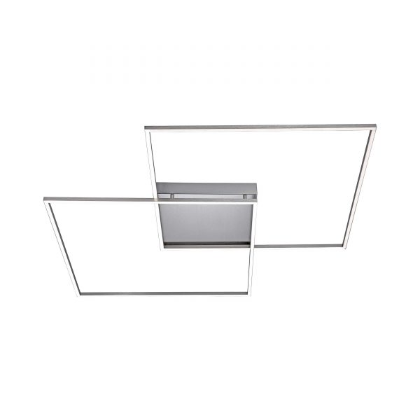 Paul Neuhaus LED-Deckenleuchte Q-Inigo A+ Paul Neuhaus LED-Deckenleuchte Q-Inigo A+