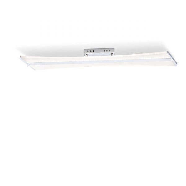Paul Neuhaus LED-Deckenleuchte Q-Riller A+ Paul Neuhaus LED-Deckenleuchte Q-Riller A+