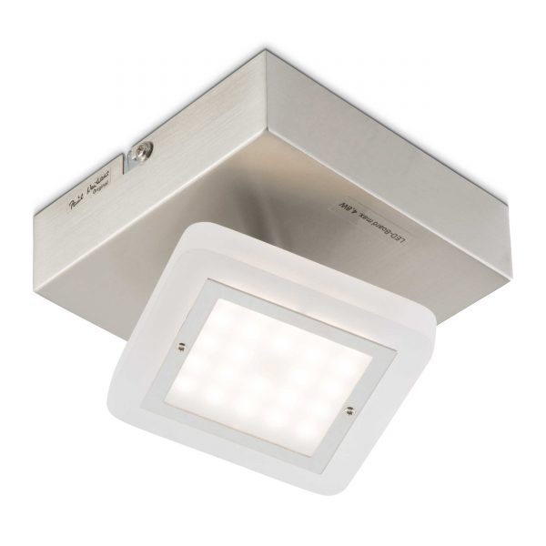 Paul Neuhaus LED-Deckenleuchte Q-Vidal A+ Paul Neuhaus LED-Deckenleuchte Q-Vidal A+