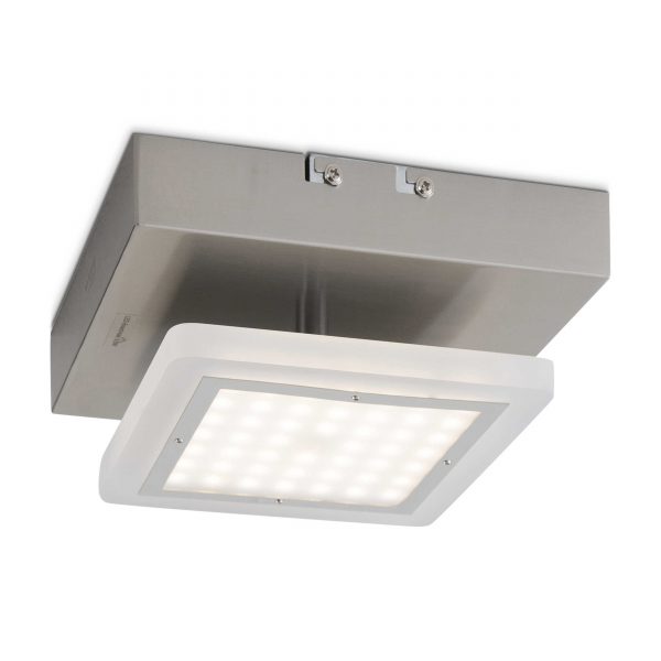 Paul Neuhaus LED-Deckenleuchte Q-Vidal A+ Paul Neuhaus LED-Deckenleuchte Q-Vidal A+