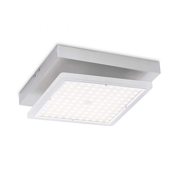Paul Neuhaus LED-Deckenleuchte Q-Vidal A+ Paul Neuhaus LED-Deckenleuchte Q-Vidal A+