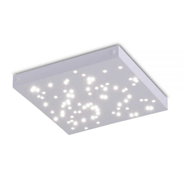 Paul Neuhaus LED-Deckenleuchte Universe (Erweiterung) A+ Paul Neuhaus LED-Deckenleuchte Universe (Erweiterung) A+
