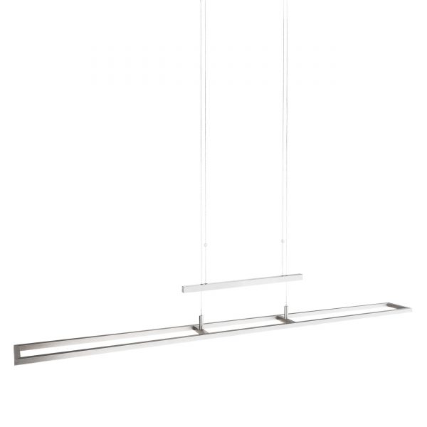 Paul Neuhaus LED-Pendelleuchte Inigo A+ Paul Neuhaus LED-Pendelleuchte Inigo A+