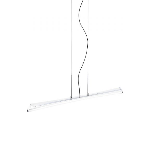 Paul Neuhaus LED-Pendelleuchte Q-Riller A+ Paul Neuhaus LED-Pendelleuchte Q-Riller A+