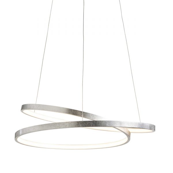 Paul Neuhaus LED-Pendelleuchte Roman A+ Paul Neuhaus LED-Pendelleuchte Roman A+