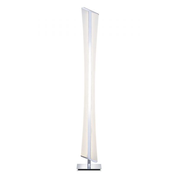 Paul Neuhaus LED-Stehlampe Q-Riller A+ Paul Neuhaus LED-Stehlampe Q-Riller A+