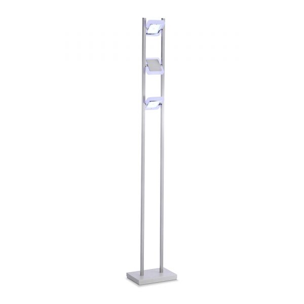 Paul Neuhaus LED-Stehlampe Q-Vidal A+ Paul Neuhaus LED-Stehlampe Q-Vidal A+