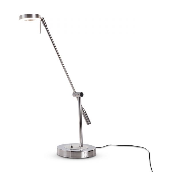 Paul Neuhaus LED-Tischleuchte A+ Paul Neuhaus LED-Tischleuchte A+