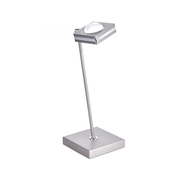 Paul Neuhaus LED-Tischleuchte Q-Fisheye A+ Paul Neuhaus LED-Tischleuchte Q-Fisheye A+