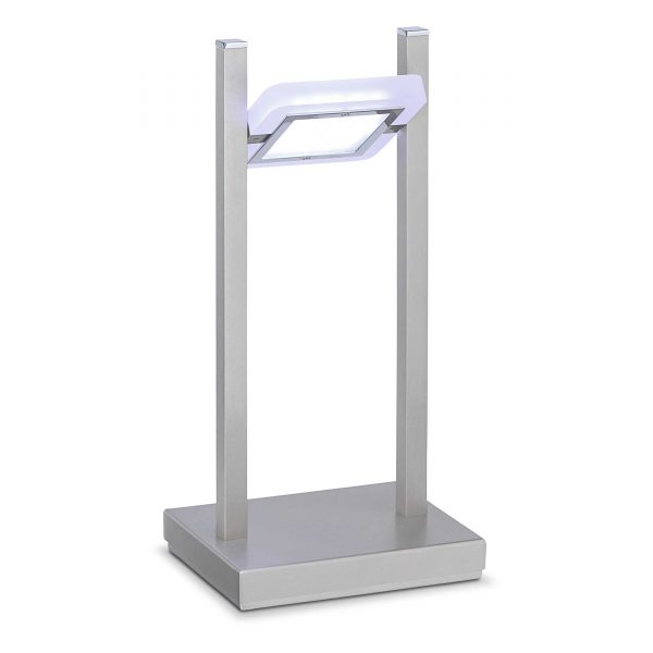 Paul Neuhaus LED-Tischleuchte Q-Vidal A+ Paul Neuhaus LED-Tischleuchte Q-Vidal A+