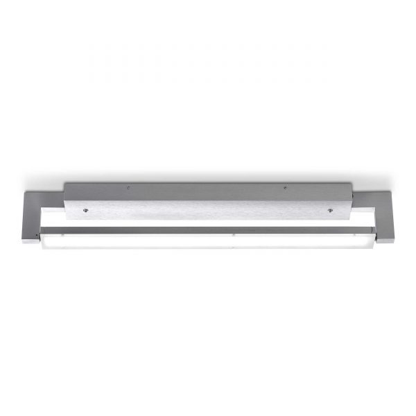 Paul Neuhaus LED-Wandleuchte Q-Matteo A+ Paul Neuhaus LED-Wandleuchte Q-Matteo A+
