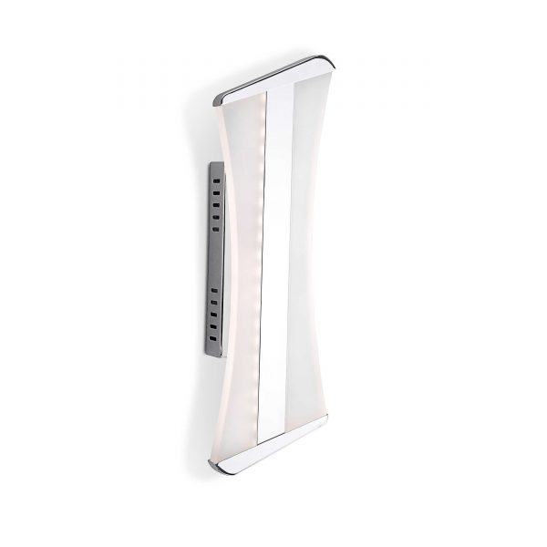 Paul Neuhaus LED-Wandleuchte Q-Riller A+ Paul Neuhaus LED-Wandleuchte Q-Riller A+