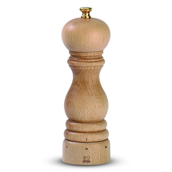 Peugeot Pfeffermühle Paris 18 cm Peugeot Pfeffermühle Paris 18 cm