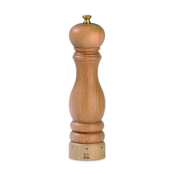 Peugeot Pfeffermühle Paris 22 cm Peugeot Pfeffermühle Paris 22 cm