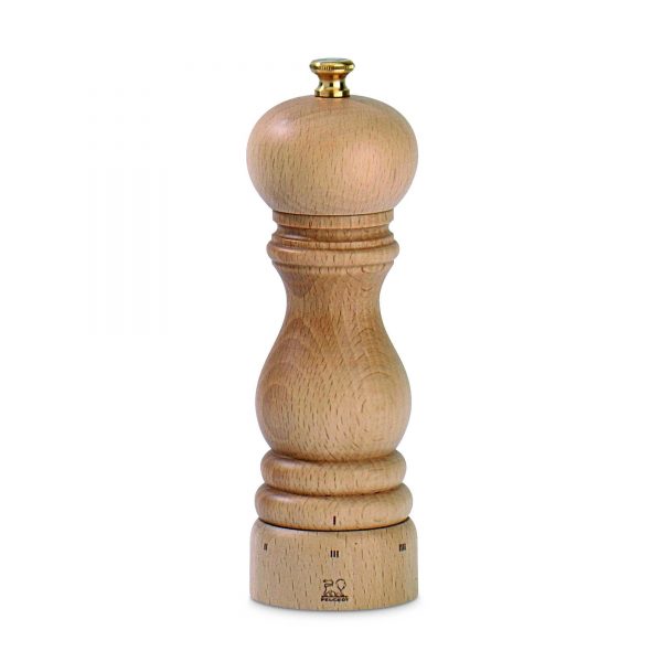 Peugeot Salzmühle Paris 18 cm Peugeot Salzmühle Paris 18 cm