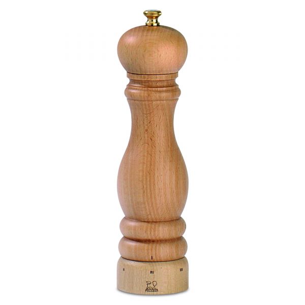 Peugeot Salzmühle Paris 22 cm Peugeot Salzmühle Paris 22 cm