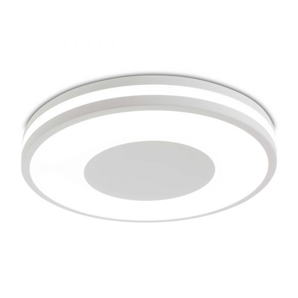 Philips LED-Deckenleuchte Hue Being A++ Philips LED-Deckenleuchte Hue Being A++