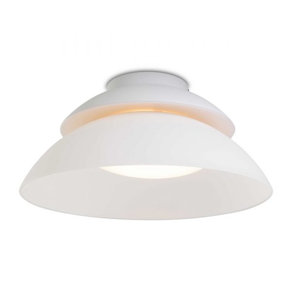 Philips LED-Deckenleuchte Hue Beyond A++ Philips LED-Deckenleuchte Hue Beyond A++