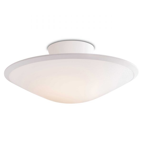 Philips LED-Deckenleuchte Hue Phoenix A++ Philips LED-Deckenleuchte Hue Phoenix A++