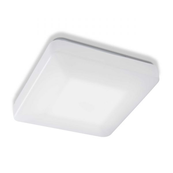 Philips LED-Deckenleuchte Linen A+ Philips LED-Deckenleuchte Linen A+