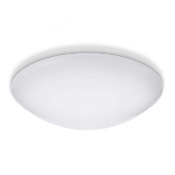 Philips LED-Deckenleuchte Suede A+ Philips LED-Deckenleuchte Suede A+