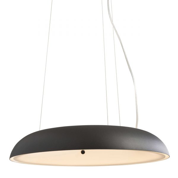 Philips LED-Pendelleuchte Hue Amaze A++ Philips LED-Pendelleuchte Hue Amaze A++